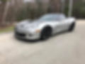 Chevrolet Corvette Z06 - SOLD.jpg