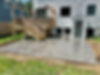 363437599_319719670396334_510040461236954013_n.jpeg