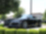Audi r8 - SOLD.jpg