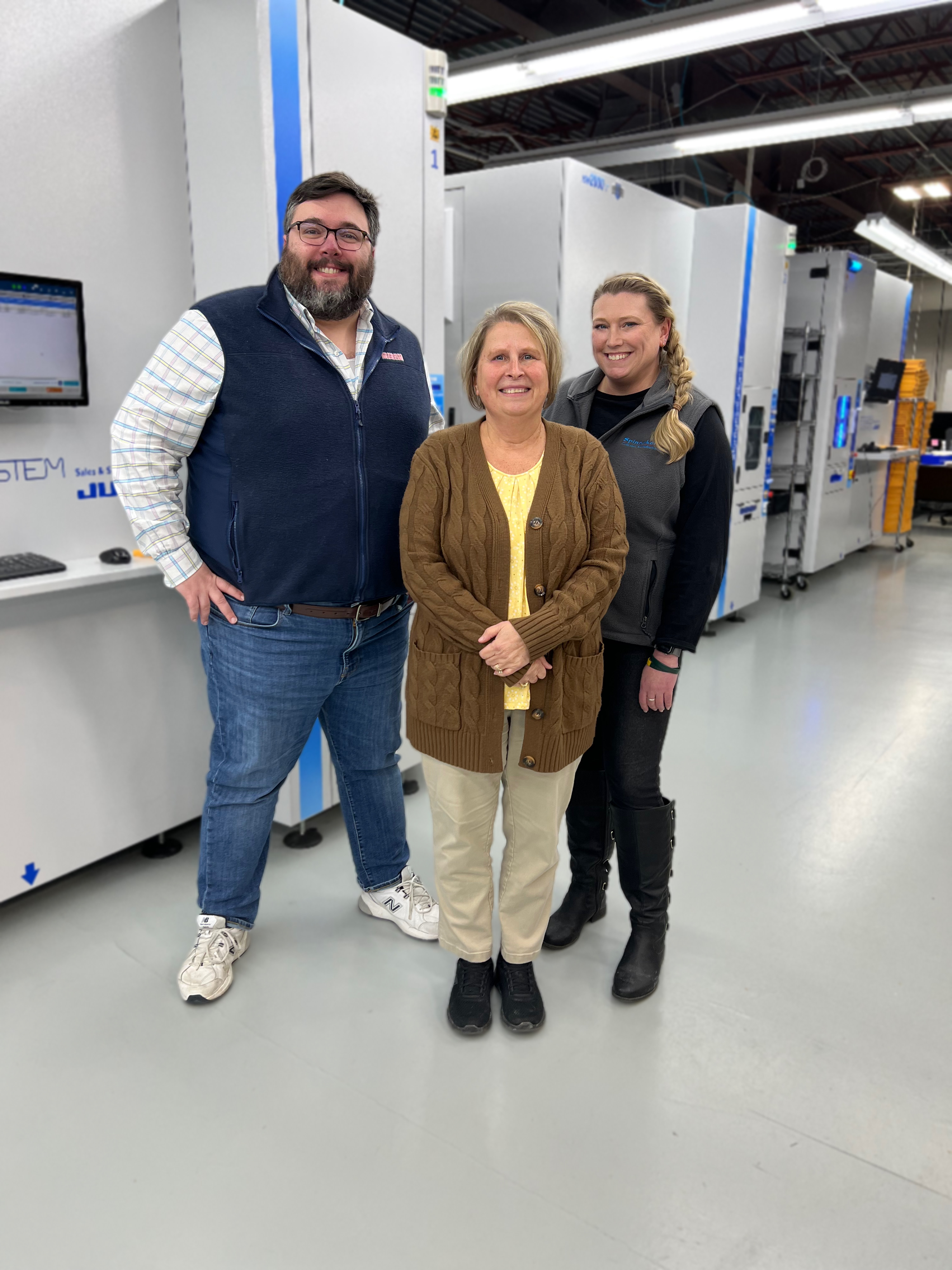 Program Mgr 12.17.25.jpeg