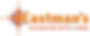 Eastmans-Excavation-Septic-Drain-e1712326403478 (1).png