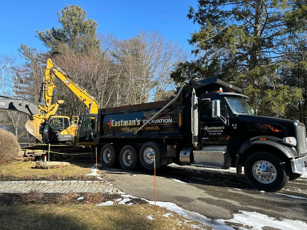 eastman-excavation.jpeg