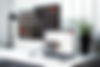 smartmockups_lwcj2ey2.jpg