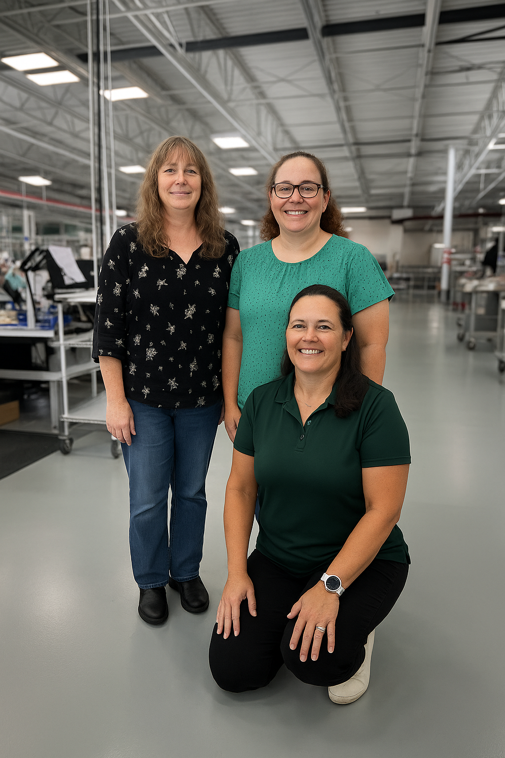 ChatGPT Image Sep 30, 2025, 10_39_07 AM.png