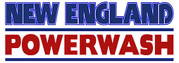 new england power wash - 2021.jpg