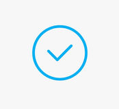 Screen Shot 2023-07-07 at 11.09_edited.jpg