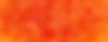 atlantic-salmon-eggs_edited.jpg