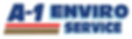 a1-logo-0518-NEW-web-1187x355-1.jpg