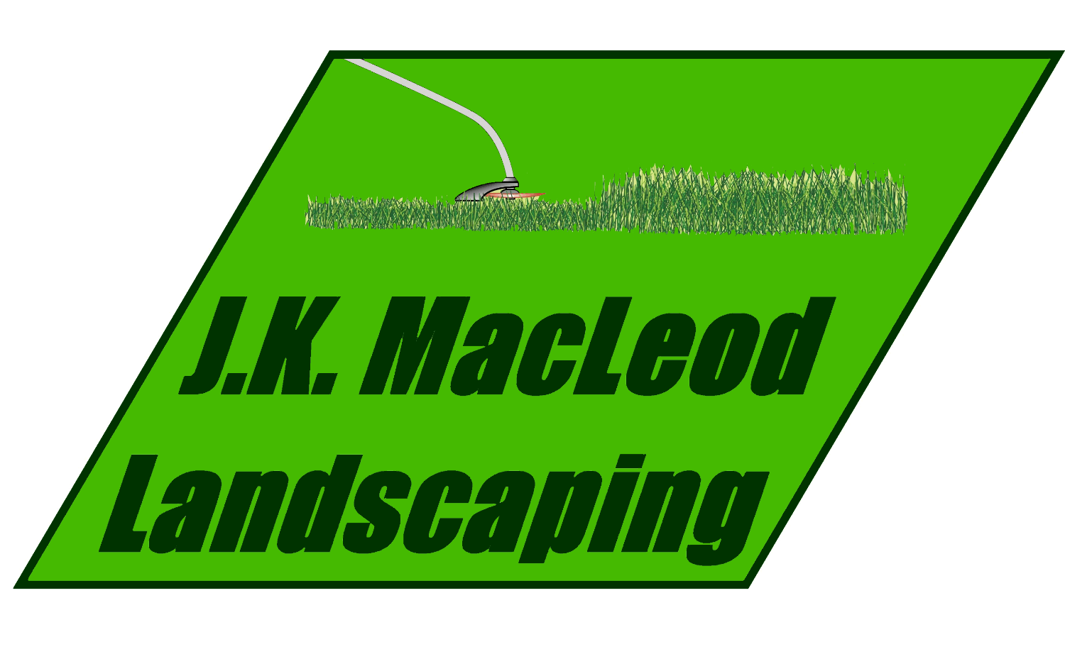 Wells Maine's Premier Landscaping Company JK MacLeod Landscaping