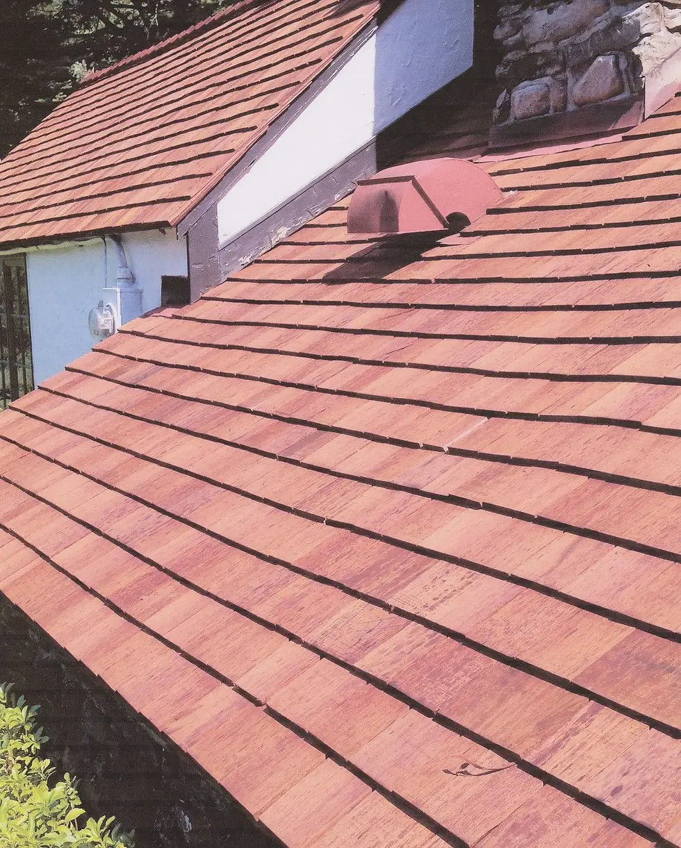 WALLABA+SHINGLES+on+Roof.webp