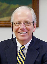 michael seitzinger.JPG