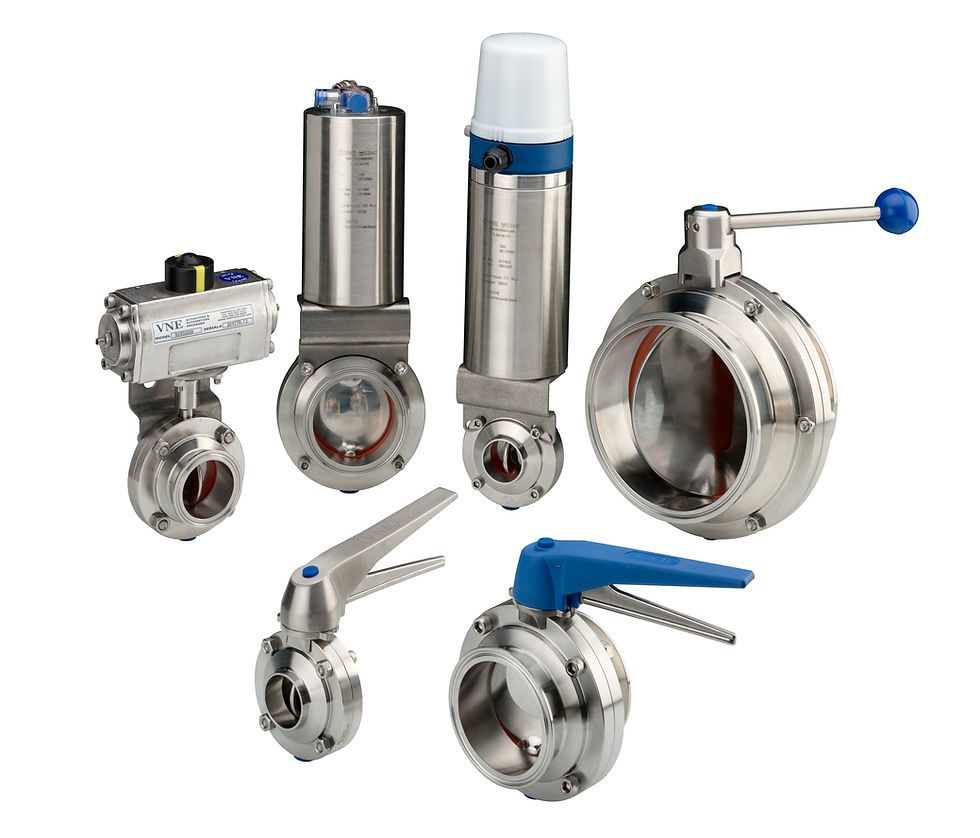 51 series bfv white copy.jpg