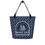 Thumbnail: Castine Tote Bag 