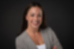 DNAPhotography_Headshots_MainePhotography-14.jpg