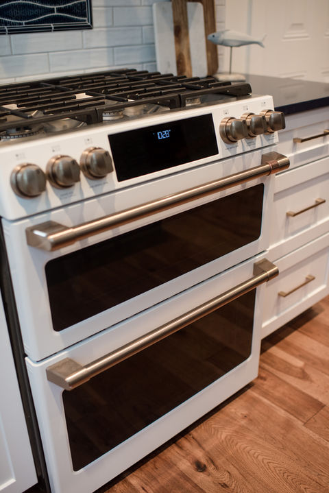 all-about-kitchens-25.jpg