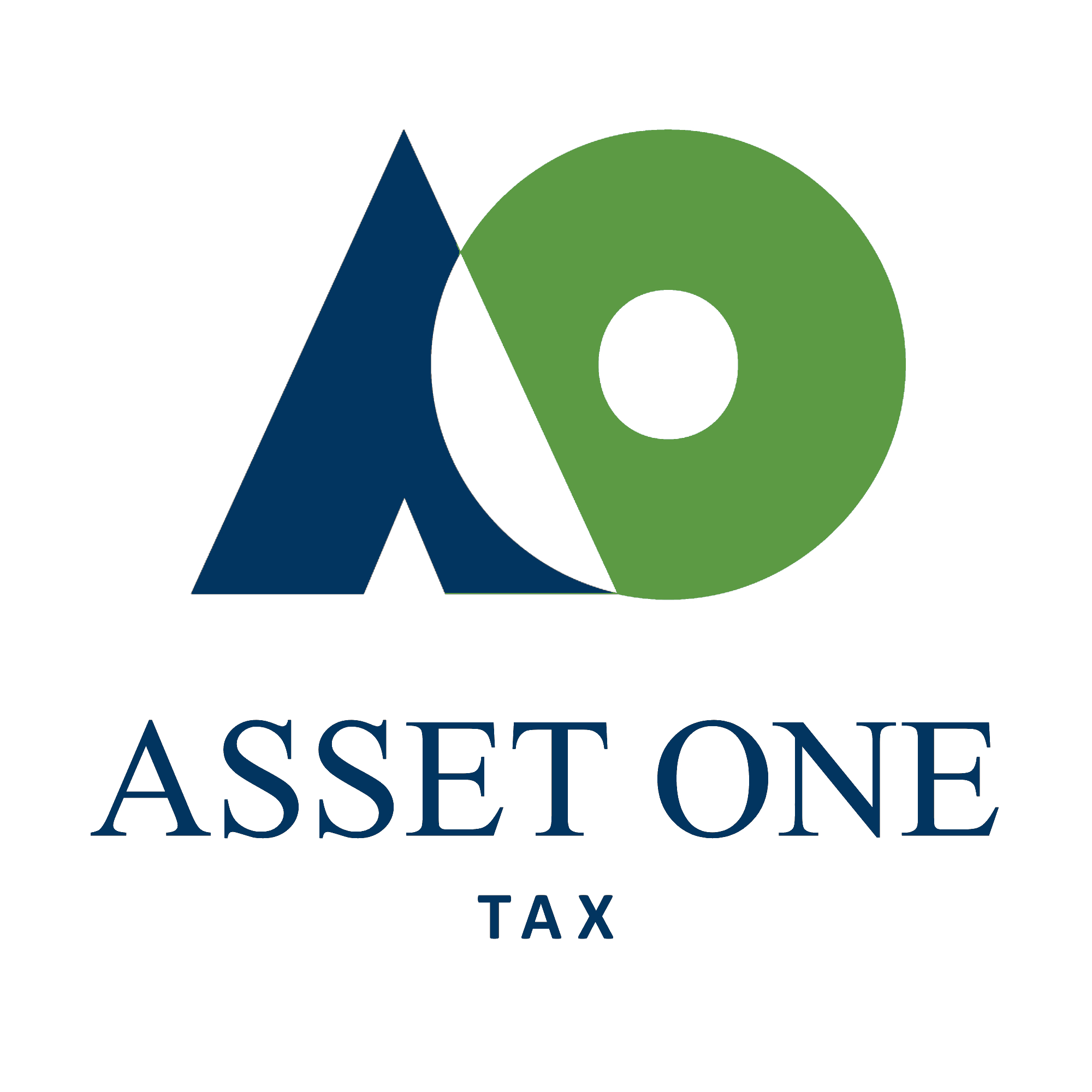 Asset One Tax - 2.jpg