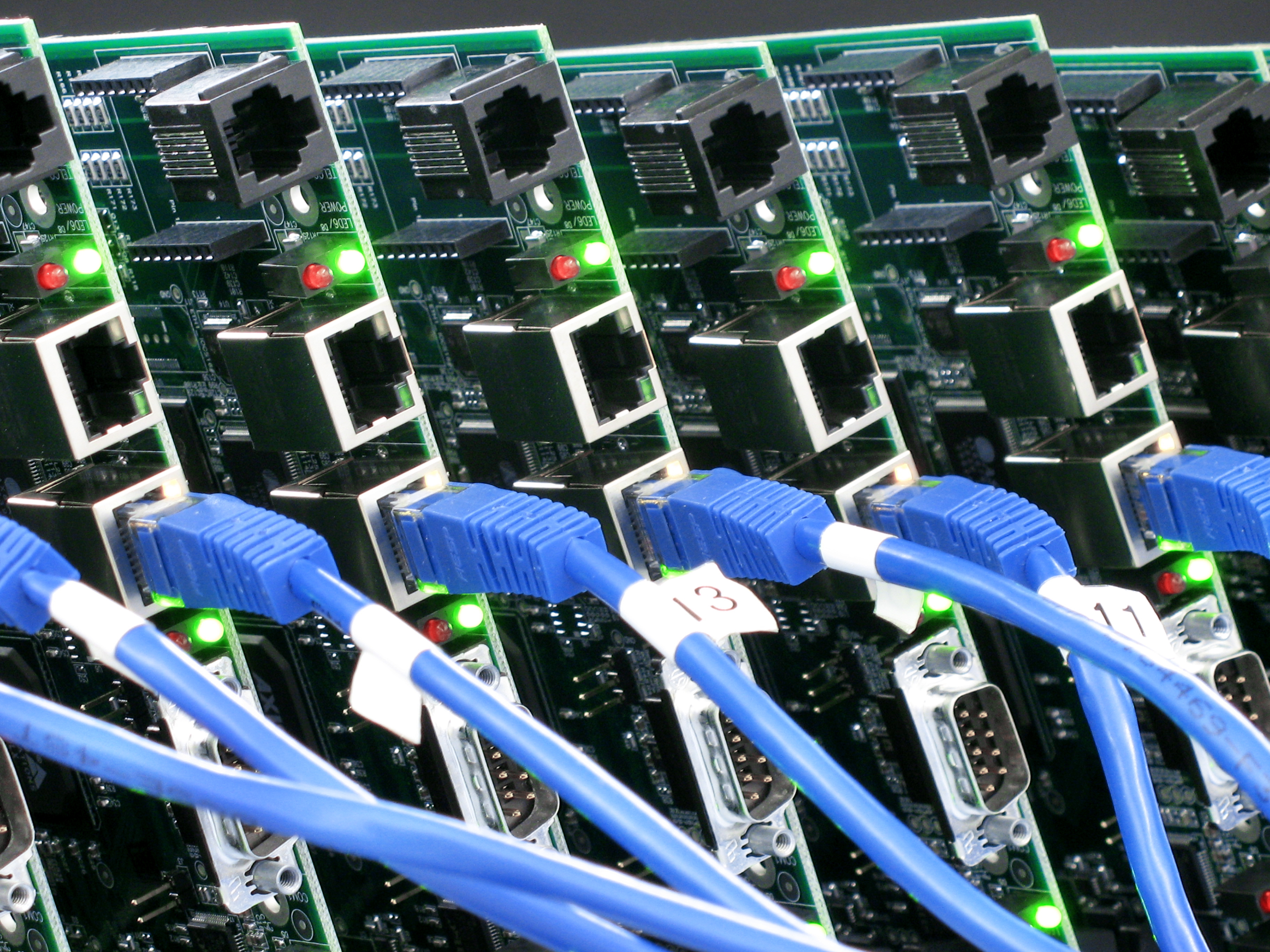 PCB.jpg