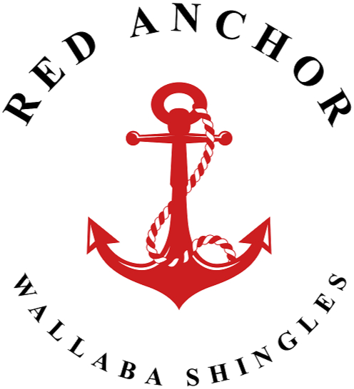 500+x+500+Red+Anchor+Logo_edited.jpg