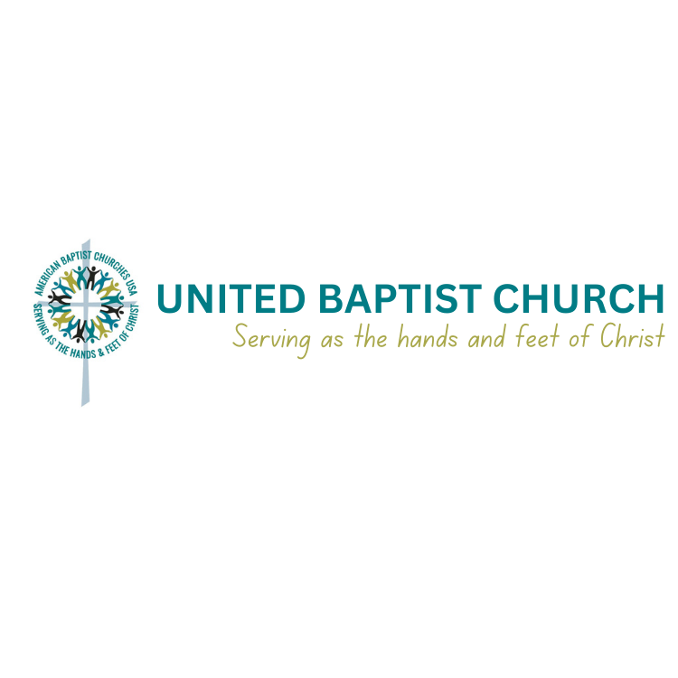 United Baptist Church (1).png