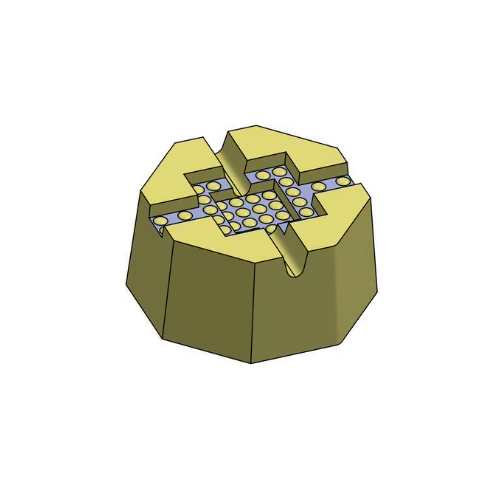 Untitled design - 2025-11-13T155455.366.png