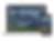 NEW Mockups (2).png