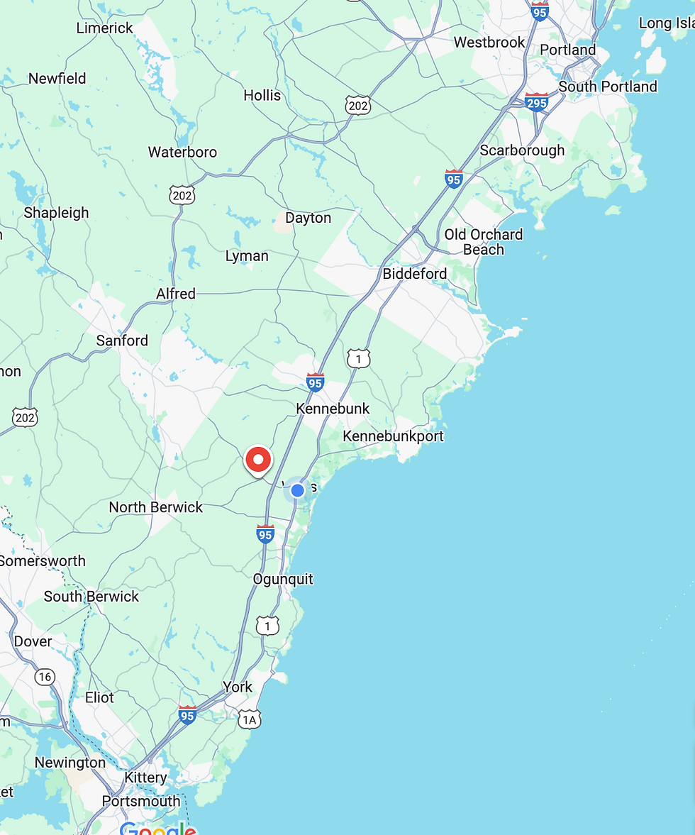 Screen Shot 2025-05-02 at 9.44.40 AM.png