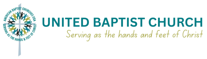 United Baptist Church (1)_edited.jpg