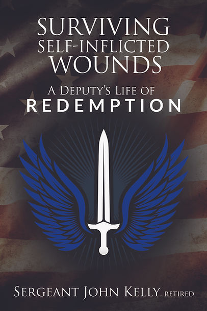 FULL RES-FRONT-Surviving Self-inflicted Wounds.jpeg