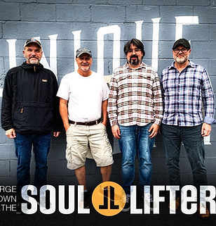 GB and the Soulifters.JPG