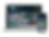 NEW Mockups (45).png
