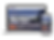 NEW Mockups (8).png