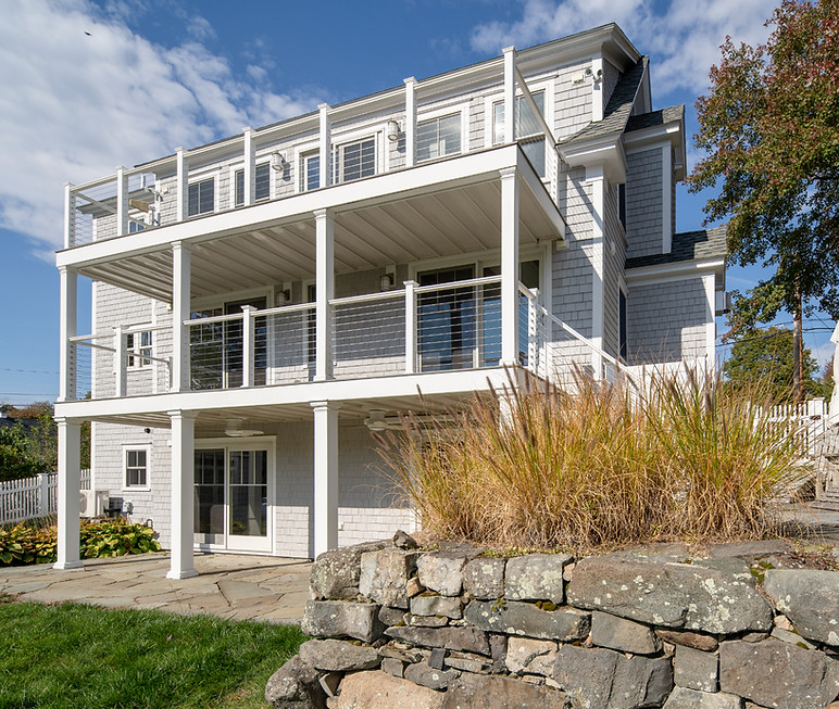 cable railing-deck-multi story.jpg