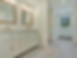 image (18).png