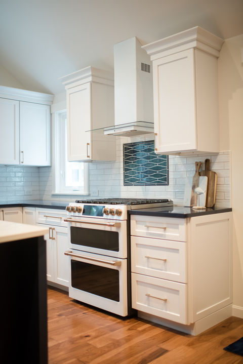 all-about-kitchens-22.jpg