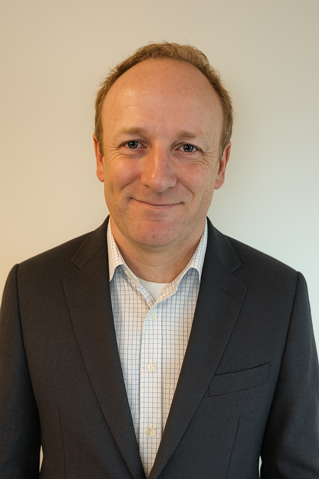 Guy Nickerson - Spinnaker.png