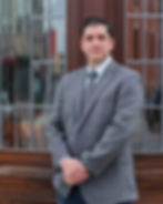 Brandon L. Berg, Esq.