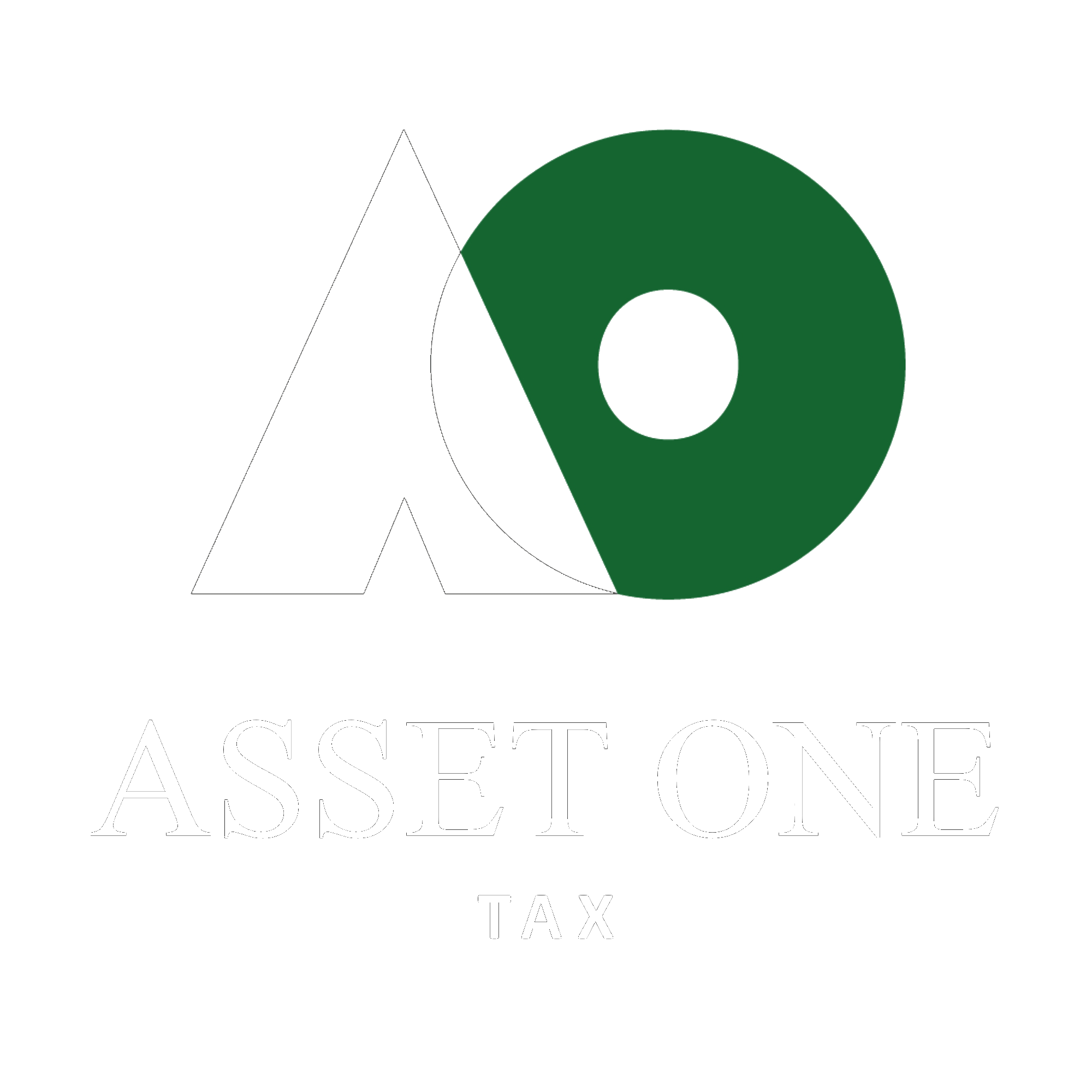 Asset One Tax - white.png