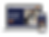 NEW Mockups (7).png