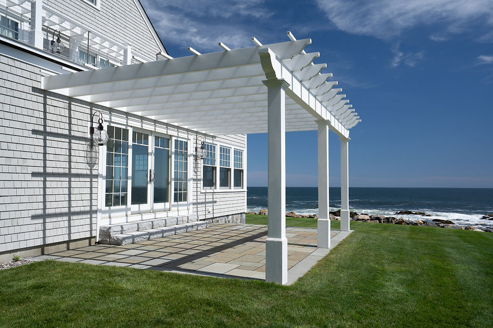 exterior pergola (1).jpg