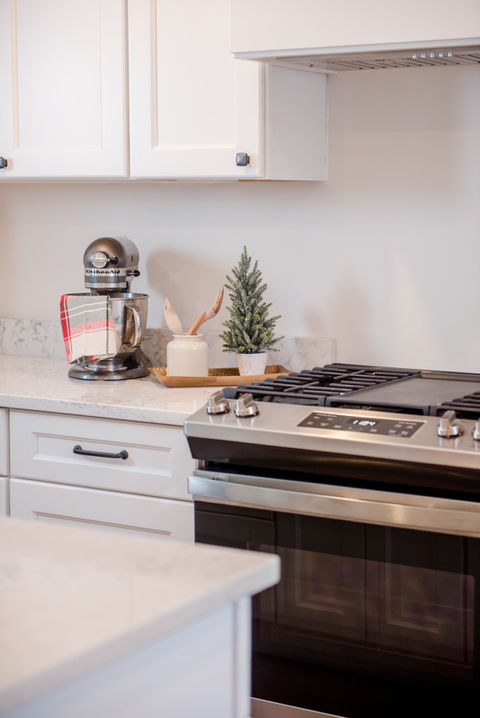 all-about-kitchens-kennebunk-14.jpg
