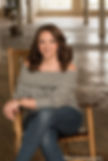 DNAPhotography_Headshots_MainePhotography.jpg
