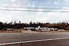 rickervehiclestorage.jpg