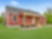 image (19).png