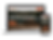 NEW Mockups (36).png