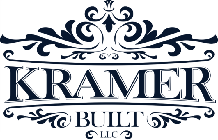 kramer-logo-new_edited.png