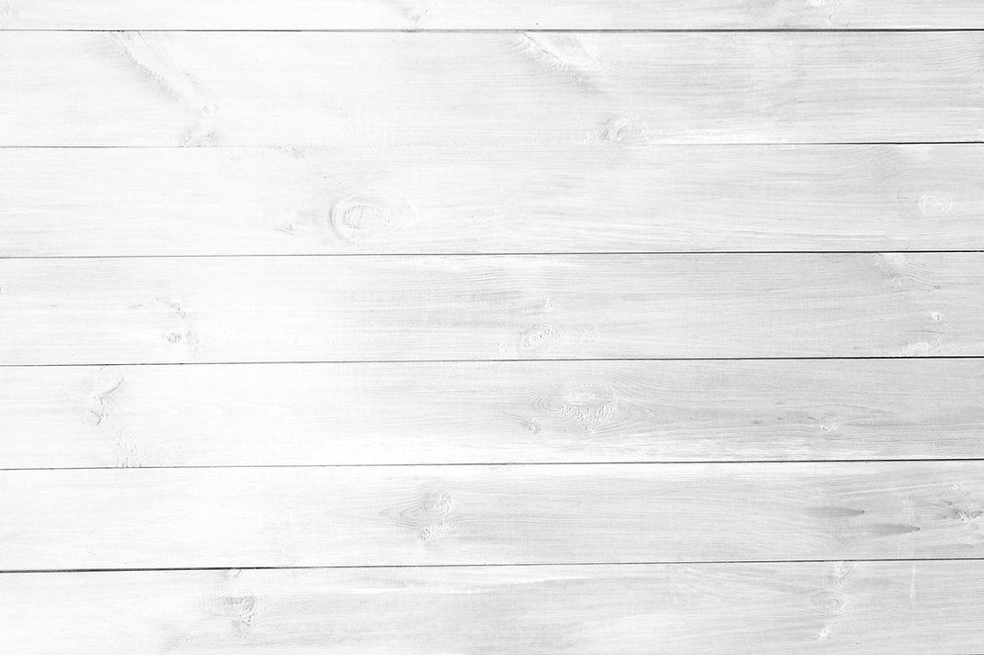 AdobeStock_324134330.jpeg