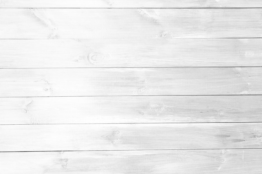 AdobeStock_324134330.jpeg