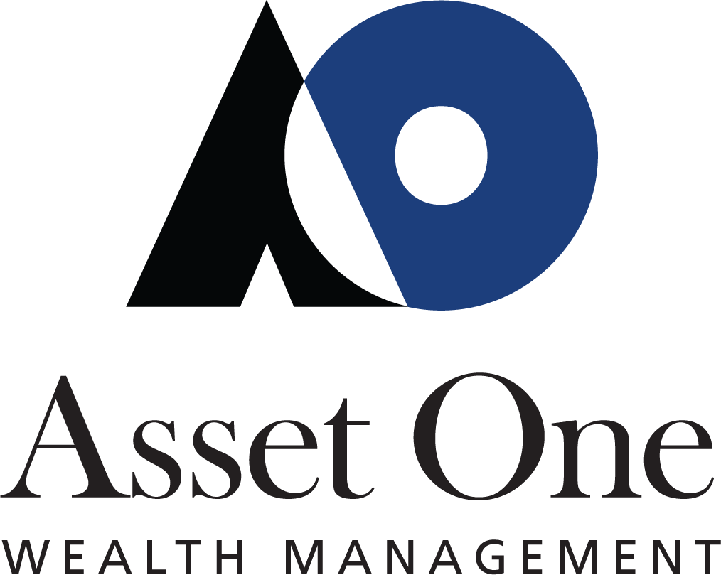 Asset One Logo 2c Large.png
