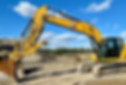 2022 CAT 330 GC.jpg
