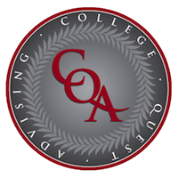 CQA Website Feedback!